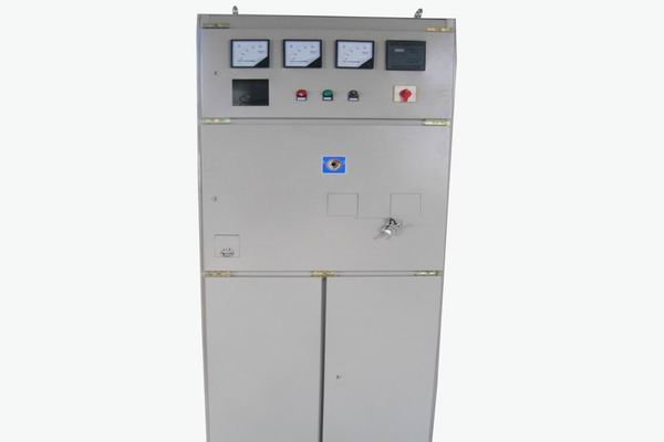 西塞山配电箱-配电箱可能发生的故障及时解决方式